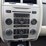2009-ford-escape-image-17