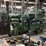 #167-•-weinig-hydromat-22-al-moulder-image-1