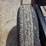 2025-32'-ez-haul-hay-handler-round-bale-trailer-image-17
