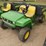 2024-john-deere-gator-image-1