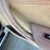 2013-bmw-x3-image-53