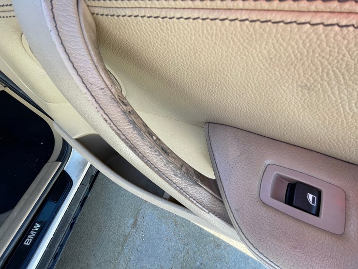 2013-bmw-x3-image-53