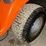 husqvarna-lta-18538-lawn-tractor-image-5