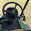 2003-john-deere-1445-image-11