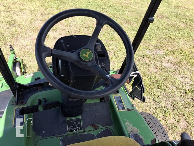 2003-john-deere-1445-image-11