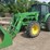john-deere-6430-image-1