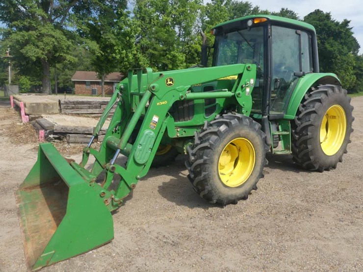 john-deere-6430-image-1