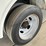 2008-ford-f450-image-8