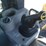 2013-komatsu-d39px-23-image-16