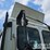 2019-freightliner-cascadia-125-image-11