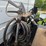 1999-freightliner-fl70-image-76
