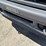 2002-ford-f250-xl-image-15
