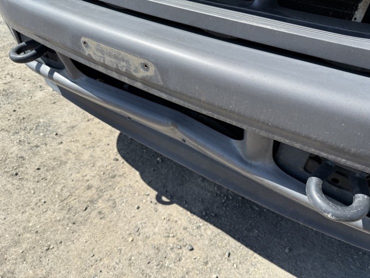 2002-ford-f250-xl-image-15