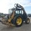 john-deere-6105e-image-3