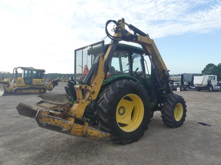 john-deere-6105e-image-3