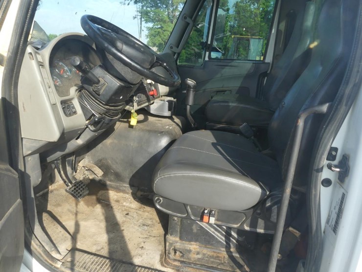 2013-international-workstar-7600-image-14