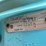 #109-•-1956-cadillac-de-ville-sedan-(title-in-delay)-(nitke-yard-mosinee,-wi)-image-57