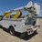 2015-ford-f550-image-4