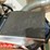 #185-•-2015-kentwood-hbr-300-horizontal-resaw-image-59