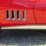 #126-•-1968-chevrolet-corvette-convertible-(title-in-delay)-(burnsville,-mn)-image-45