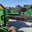 john-deere-r15-image-9