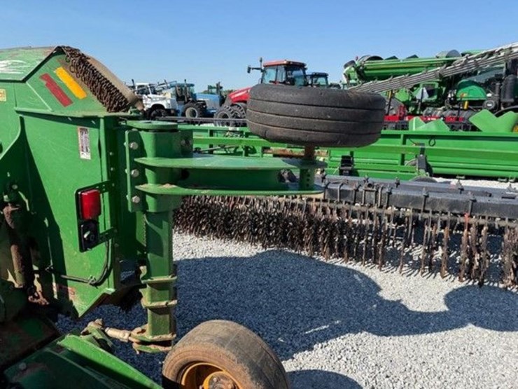 john-deere-r15-image-9