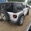 2020-jeep-wrangler-image-3