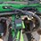 2010-john-deere-1990-image-30