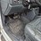 2001-chevrolet-3500-image-46