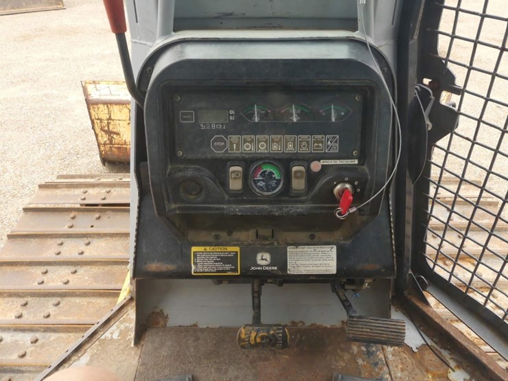 deere-450h-lgp-image-17