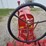 1938-international-farmall-f-30-tractor---not-running-image-29