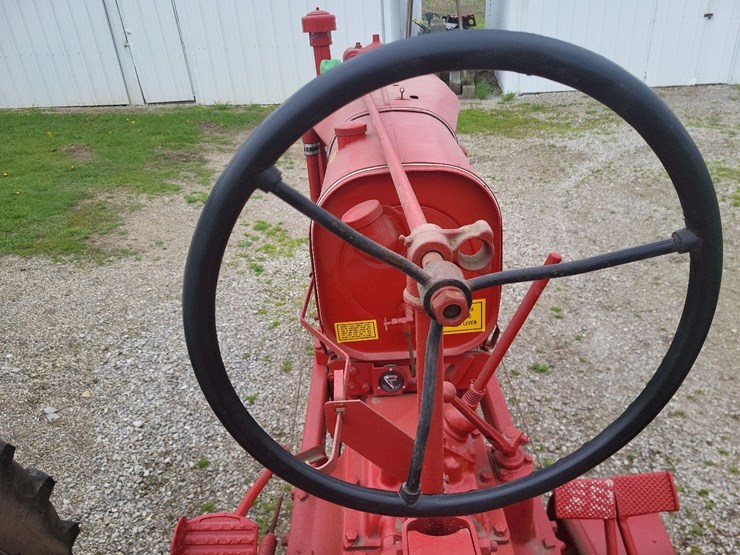 1938-international-farmall-f-30-tractor---not-running-image-29