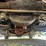 #126-•-1968-chevrolet-corvette-convertible-(title-in-delay)-(burnsville,-mn)-image-28