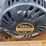 #24713-•-2025-agt-mx-mrw14-mini-skid-steer-image-10