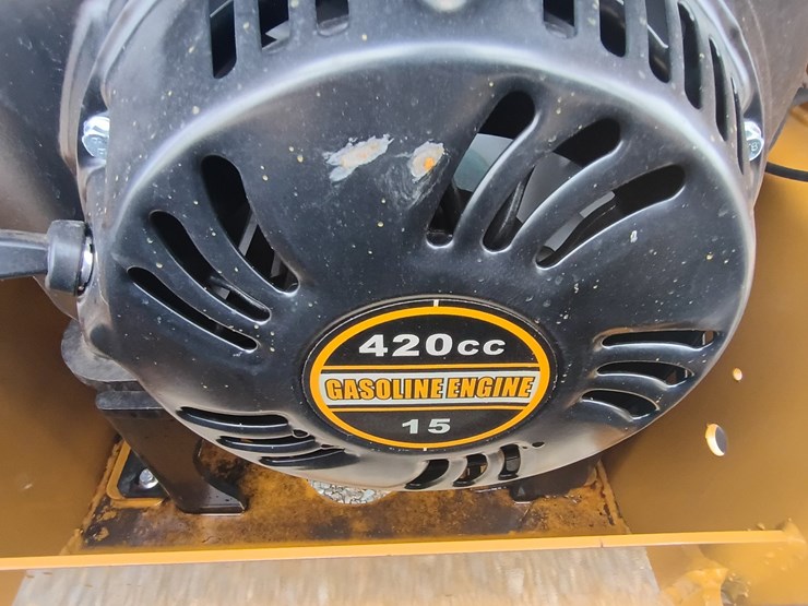 #24713-•-2025-agt-mx-mrw14-mini-skid-steer-image-10