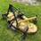 john-deere-260-image-4