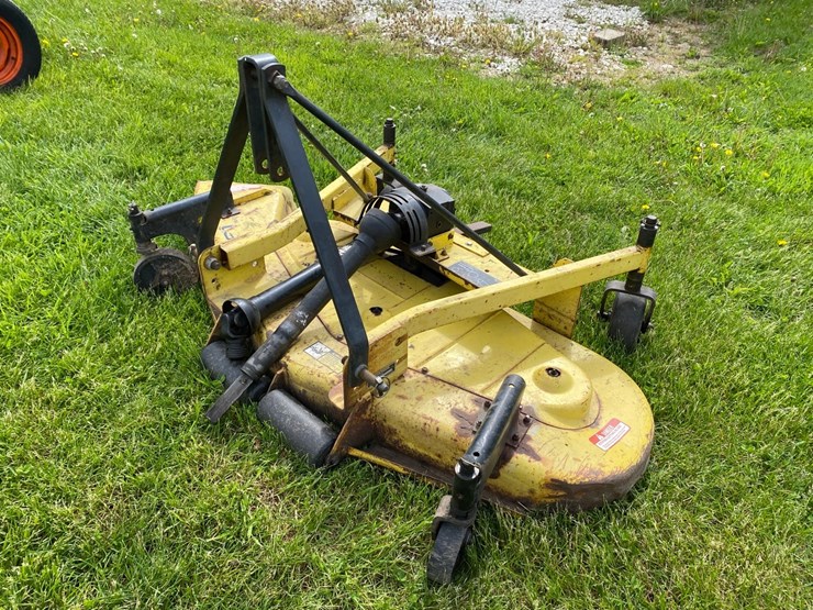 john-deere-260-image-4