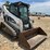 bobcat-t590-image-5