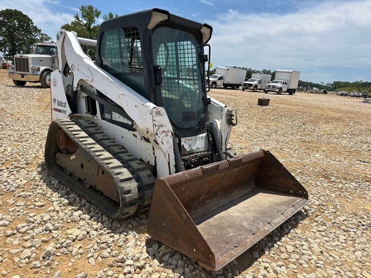 bobcat-t590-image-5