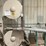#128-•-tannewitz-gh-bandsaw-image-1