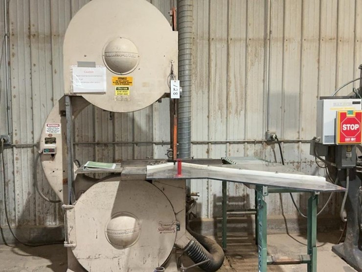 #128-•-tannewitz-gh-bandsaw-image-1
