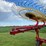 new-holland-pro-rake-image-13