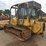 deere-450h-lgp-image-5