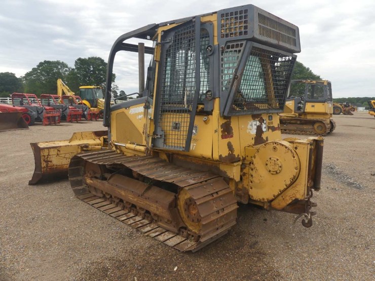 deere-450h-lgp-image-5