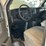 2015-chevrolet-express-2500-image-23