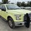 2017-ford-f150-image-2