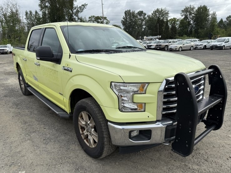 2017-ford-f150-image-2