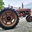 1946-farmall-h-tractor-image-6