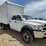 #20658-•-2018-ram-4500-chassis-truck-image-5
