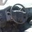 2012-ford-f450-image-10